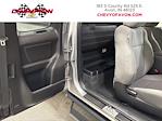 2019 Toyota Tacoma Access Cab 4x4 Pickup for sale #P1315 - photo 22