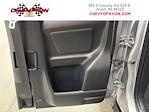 2019 Toyota Tacoma Access Cab 4x4 Pickup for sale #P1315 - photo 23