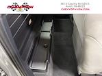2019 Toyota Tacoma Access Cab 4x4 Pickup for sale #P1315 - photo 24