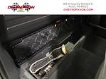 2019 Toyota Tacoma Access Cab 4x4 Pickup for sale #P1315 - photo 25