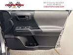 2019 Toyota Tacoma Access Cab 4x4 Pickup for sale #P1315 - photo 26