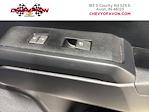2019 Toyota Tacoma Access Cab 4x4 Pickup for sale #P1315 - photo 27
