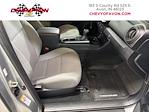 2019 Toyota Tacoma Access Cab 4x4 Pickup for sale #P1315 - photo 28