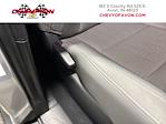 2019 Toyota Tacoma Access Cab 4x4 Pickup for sale #P1315 - photo 29