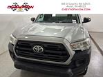 2019 Toyota Tacoma Access Cab 4x4 Pickup for sale #P1315 - photo 4