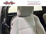 2019 Toyota Tacoma Access Cab 4x4 Pickup for sale #P1315 - photo 30