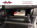 2019 Toyota Tacoma Access Cab 4x4 Pickup for sale #P1315 - photo 31