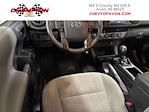 2019 Toyota Tacoma Access Cab 4x4 Pickup for sale #P1315 - photo 32