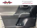 2019 Toyota Tacoma Access Cab 4x4 Pickup for sale #P1315 - photo 33