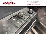 2019 Toyota Tacoma Access Cab 4x4 Pickup for sale #P1315 - photo 34