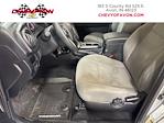 2019 Toyota Tacoma Access Cab 4x4 Pickup for sale #P1315 - photo 35
