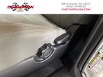 2019 Toyota Tacoma Access Cab 4x4 Pickup for sale #P1315 - photo 36