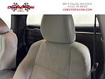2019 Toyota Tacoma Access Cab 4x4 Pickup for sale #P1315 - photo 37