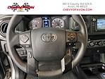 2019 Toyota Tacoma Access Cab 4x4 Pickup for sale #P1315 - photo 38