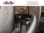 2019 Toyota Tacoma Access Cab 4x4 Pickup for sale #P1315 - photo 39