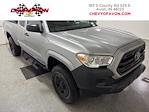 2019 Toyota Tacoma Access Cab 4x4 Pickup for sale #P1315 - photo 5