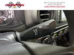 2019 Toyota Tacoma Access Cab 4x4 Pickup for sale #P1315 - photo 40