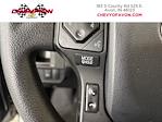 2019 Toyota Tacoma Access Cab 4x4 Pickup for sale #P1315 - photo 41
