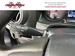2019 Toyota Tacoma Access Cab 4x4 Pickup for sale #P1315 - photo 42