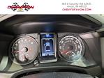 2019 Toyota Tacoma Access Cab 4x4 Pickup for sale #P1315 - photo 43