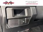 2019 Toyota Tacoma Access Cab 4x4 Pickup for sale #P1315 - photo 44