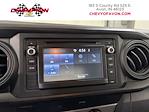 2019 Toyota Tacoma Access Cab 4x4 Pickup for sale #P1315 - photo 45