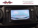 2019 Toyota Tacoma Access Cab 4x4 Pickup for sale #P1315 - photo 46