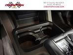 2019 Toyota Tacoma Access Cab 4x4 Pickup for sale #P1315 - photo 48