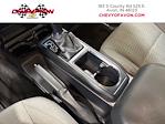 2019 Toyota Tacoma Access Cab 4x4 Pickup for sale #P1315 - photo 49