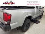 2019 Toyota Tacoma Access Cab 4x4 Pickup for sale #P1315 - photo 2