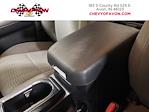 2019 Toyota Tacoma Access Cab 4x4 Pickup for sale #P1315 - photo 50
