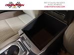 2019 Toyota Tacoma Access Cab 4x4 Pickup for sale #P1315 - photo 51