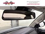2019 Toyota Tacoma Access Cab 4x4 Pickup for sale #P1315 - photo 52