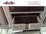 2019 Toyota Tacoma Access Cab 4x4 Pickup for sale #P1315 - photo 54