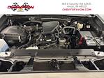 2019 Toyota Tacoma Access Cab 4x4 Pickup for sale #P1315 - photo 55