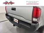 2019 Toyota Tacoma Access Cab 4x4 Pickup for sale #P1315 - photo 6