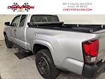 2019 Toyota Tacoma Access Cab 4x4 Pickup for sale #P1315 - photo 7