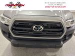 2019 Toyota Tacoma Access Cab 4x4 Pickup for sale #P1315 - photo 9