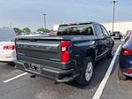 2020 Chevrolet Silverado 1500 Crew Cab 4x4 Pickup for sale #P1327 - photo 5