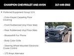 2020 Chevrolet Silverado 1500 Crew Cab 4x4 Pickup for sale #P1327 - photo 6