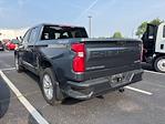 2020 Chevrolet Silverado 1500 Crew Cab 4x4 Pickup for sale #P1327 - photo 7