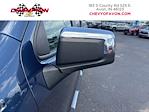 2021 Chevrolet Silverado 1500 Crew Cab 4x4 Pickup for sale #P1336 - photo 10