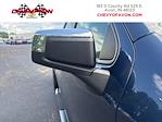 2021 Chevrolet Silverado 1500 Crew Cab 4x4 Pickup for sale #P1336 - photo 11