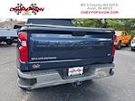 2021 Chevrolet Silverado 1500 Crew Cab 4x4 Pickup for sale #P1336 - photo 12