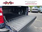 2021 Chevrolet Silverado 1500 Crew Cab 4x4 Pickup for sale #P1336 - photo 13