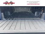 2021 Chevrolet Silverado 1500 Crew Cab 4x4 Pickup for sale #P1336 - photo 14