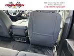 2021 Chevrolet Silverado 1500 Crew Cab 4x4 Pickup for sale #P1336 - photo 16
