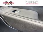 2021 Chevrolet Silverado 1500 Crew Cab 4x4 Pickup for sale #P1336 - photo 18
