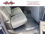 2021 Chevrolet Silverado 1500 Crew Cab 4x4 Pickup for sale #P1336 - photo 19