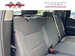 2021 Chevrolet Silverado 1500 Crew Cab 4x4 Pickup for sale #P1336 - photo 20